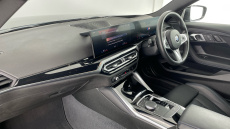 BMW 2 Series M240i xDrive 2dr Step Auto Petrol Coupe